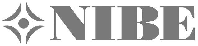 logo NIBE