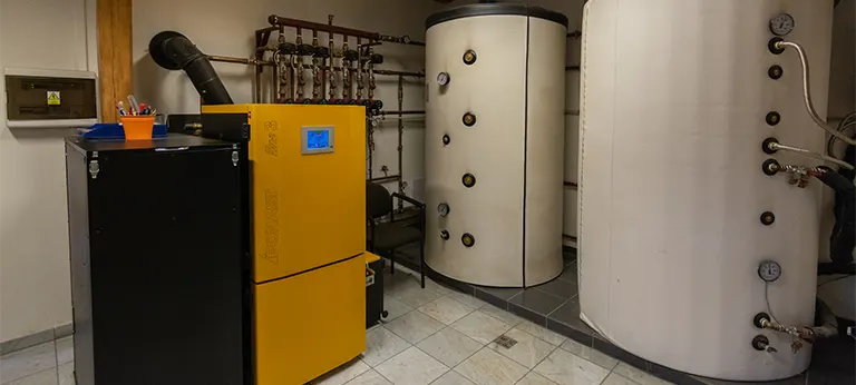 fotovoltaické panely Eltop Malešov