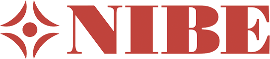 logo NIBE